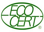 Ecocert-Sello